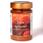 online kaufen Feine Aprikose Marmelade