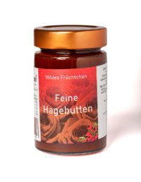 online kaufen Feine Hagebutten Marmelade