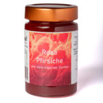 online kaufen Rosa Pfirsiche Marmelade