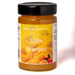 online kaufen Süße Orangen Marmelade