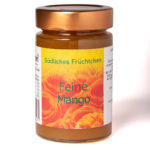 online kaufen Feine Mango Marmelade