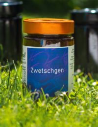 Zwetschgen Marmelade online kaufen