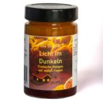 Licht im Dunkel Marmelade mit Mangos und Feigen online kaufen