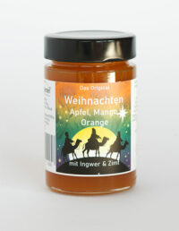 Weihnachten_2024_web