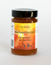 Weihnachtsstern_2024_web